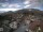 Webcam in Laggio di Cadore, 43.6 km entfernt