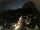 Webcam in Laggio di Cadore, 43.6 km entfernt