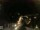 Webcam in Laggio di Cadore, 11.1 km entfernt