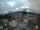 Webcam in Laggio di Cadore, 17.2 km