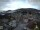 Webcam in Laggio di Cadore, 4.4 mi away