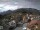 Webcam in Laggio di Cadore, 16.8 mi away