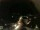 Webcam in Laggio di Cadore, 43.6 km entfernt