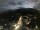 Webcam in Laggio di Cadore, 43.6 km entfernt