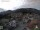 Webcam in Laggio di Cadore, 17.2 km