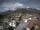 Webcam in Laggio di Cadore, 4.5 mi away