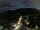 Webcam in Laggio di Cadore, 16.7 mi away