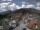 Webcam in Laggio di Cadore, 11.7 km