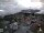 Webcam in Laggio di Cadore, 6.6 mi away
