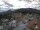 Webcam in Laggio di Cadore, 16.7 mi away