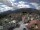 Webcam in Laggio di Cadore, 10.5 km