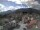 Webcam in Laggio di Cadore, 48.1 km entfernt