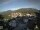 Webcam in Laggio di Cadore, 43.6 km entfernt