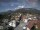 Webcam in Laggio di Cadore, 11.1 km entfernt