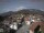 Webcam in Laggio di Cadore, 16.8 mi away