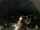 Webcam in Laggio di Cadore, 43.6 km entfernt