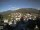 Webcam in Laggio di Cadore, 43.6 km entfernt