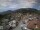 Webcam in Laggio di Cadore, 16.7 mi away