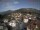 Webcam in Laggio di Cadore, 43.6 km entfernt