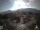 Webcam in Laggio di Cadore, 43.6 km entfernt