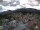 Webcam in Laggio di Cadore, 4.3 mi away