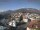 Webcam in Laggio di Cadore, 18.9 km