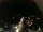 Webcam in Laggio di Cadore, 18.9 km