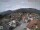 Webcam in Laggio di Cadore, 8.1 km entfernt