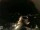 Webcam in Laggio di Cadore, 43.6 km entfernt