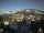 Webcam in Laggio di Cadore, 43.6 km