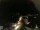 Webcam in Laggio di Cadore, 15.5 mi away