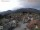 Webcam in Laggio di Cadore, 4.3 mi away