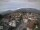 Webcam in Laggio di Cadore, 4.4 mi away