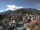 Webcam in Laggio di Cadore, 6.6 mi away