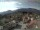 Webcam in Laggio di Cadore, 6.6 mi away