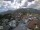Webcam in Laggio di Cadore, 16.8 mi away