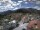 Webcam in Laggio di Cadore, 16.8 mi away