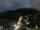 Webcam in Laggio di Cadore, 43.6 km entfernt