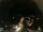 Webcam in Laggio di Cadore, 43.6 km entfernt