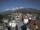 Webcam in Laggio di Cadore, 17.2 km