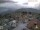 Webcam in Laggio di Cadore, 43.6 km entfernt