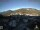 Webcam in Laggio di Cadore, 11.3 km