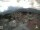 Webcam in Laggio di Cadore, 3.4 mi away
