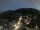 Webcam in Laggio di Cadore, 43.6 km entfernt