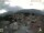 Webcam in Laggio di Cadore, 4.4 mi away