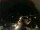 Webcam in Laggio di Cadore, 40.2 km entfernt