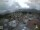Webcam in Laggio di Cadore, 17.2 km entfernt