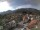 Webcam in Laggio di Cadore, 18.5 mi away