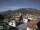 Webcam in Laggio di Cadore, 48.1 km