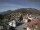 Webcam in Laggio di Cadore, 10.5 km